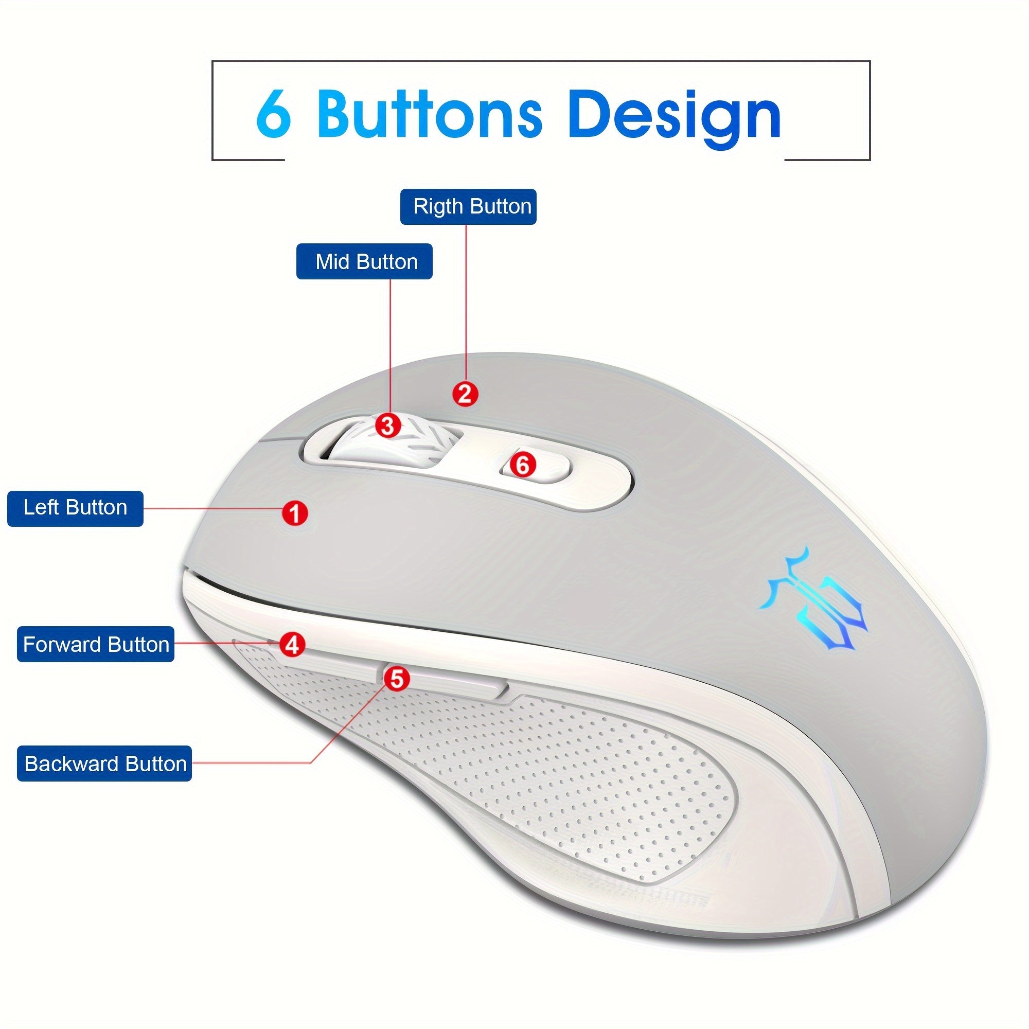 Snpurdiri'S 60% Wireless Gaming Keyboard Features RGB Lighting And Comes with a 2.4G Wireless Mouse. It Includes a Compact Mechanical Touch Keyboard with an Ergonomic Design And Is Rechargeable